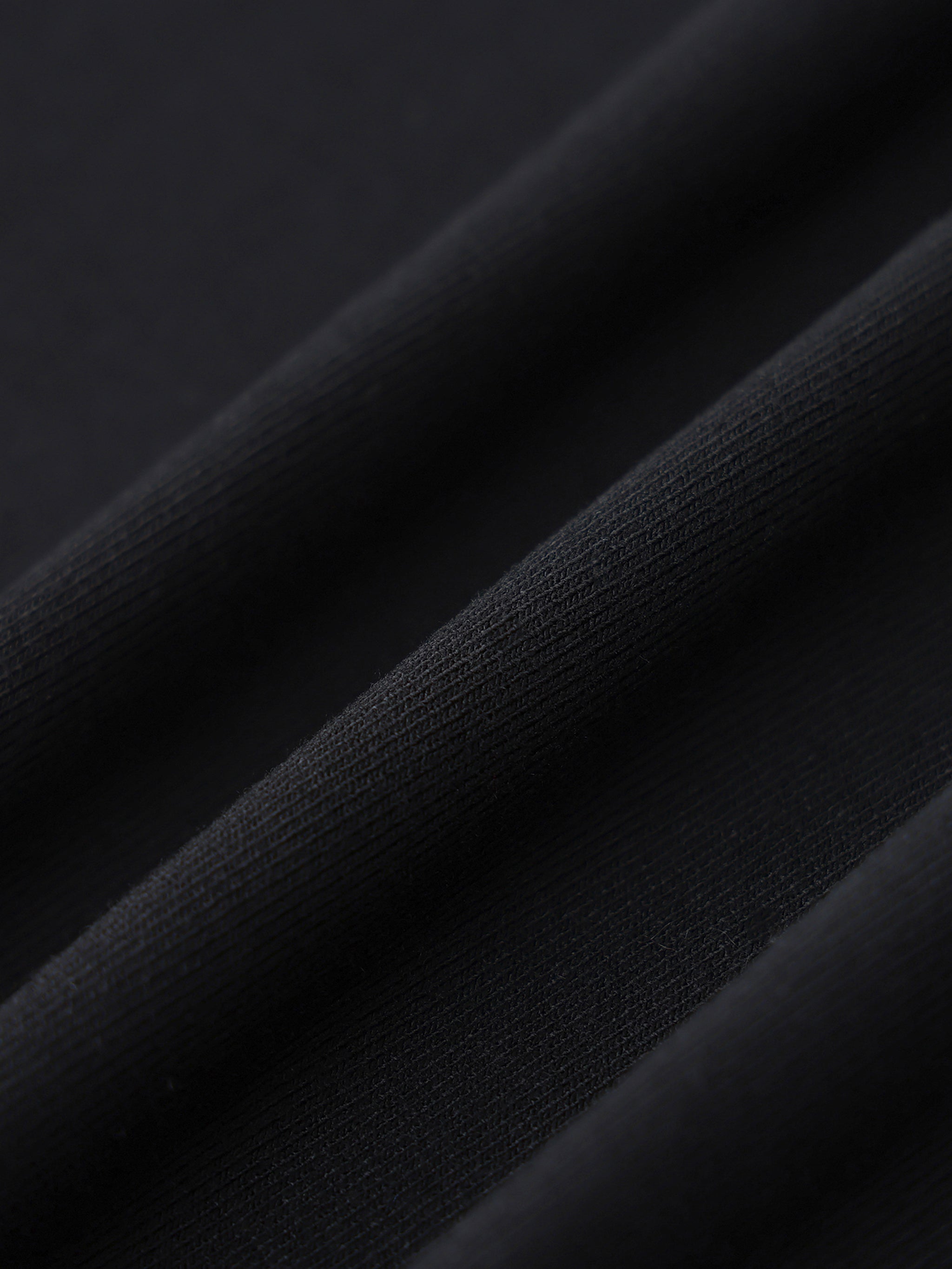 Phantom Drawstring T-Shirt