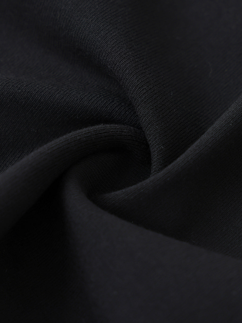 Phantom Drawstring T-Shirt