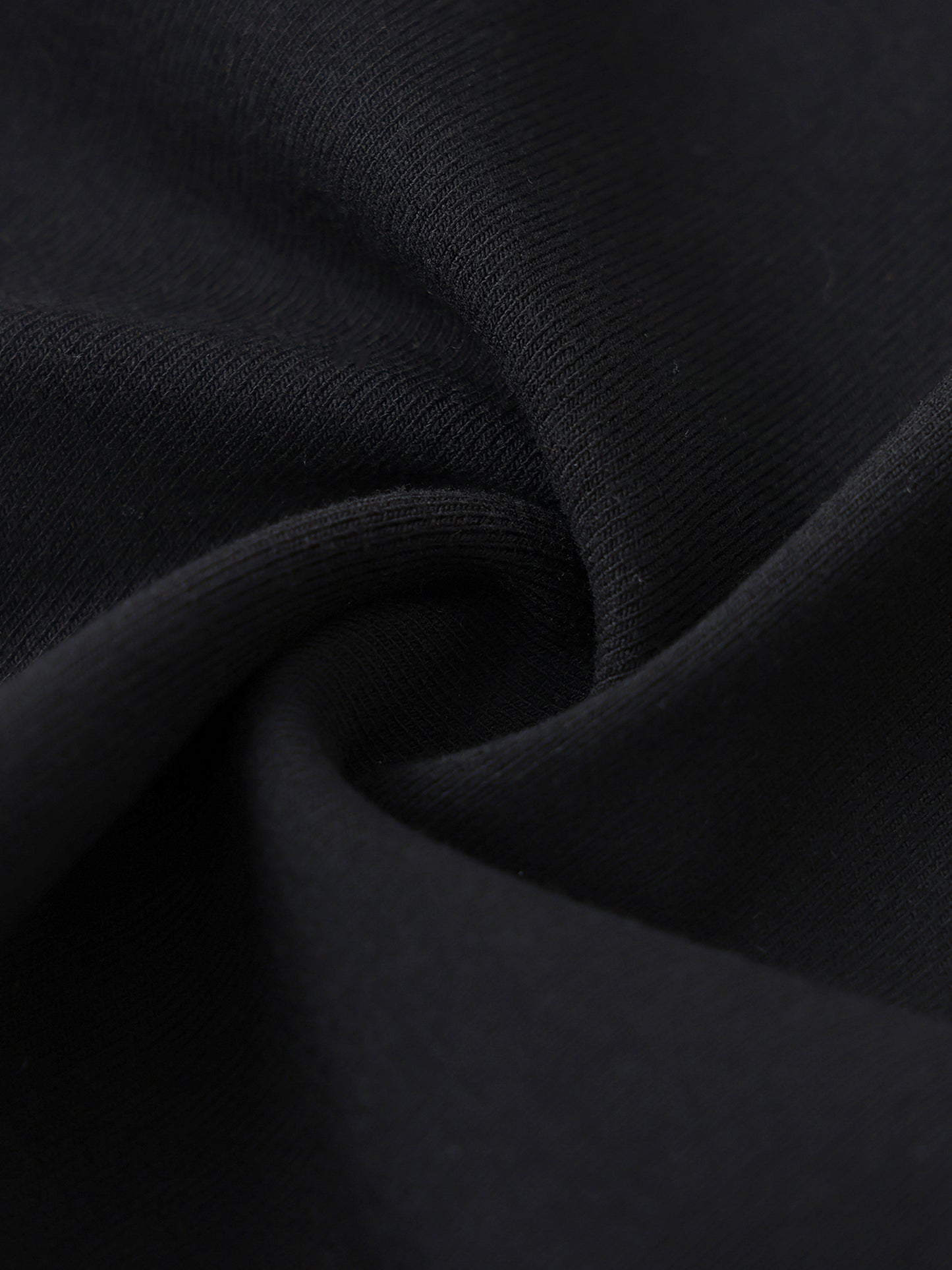 Phantom Drawstring T-Shirt