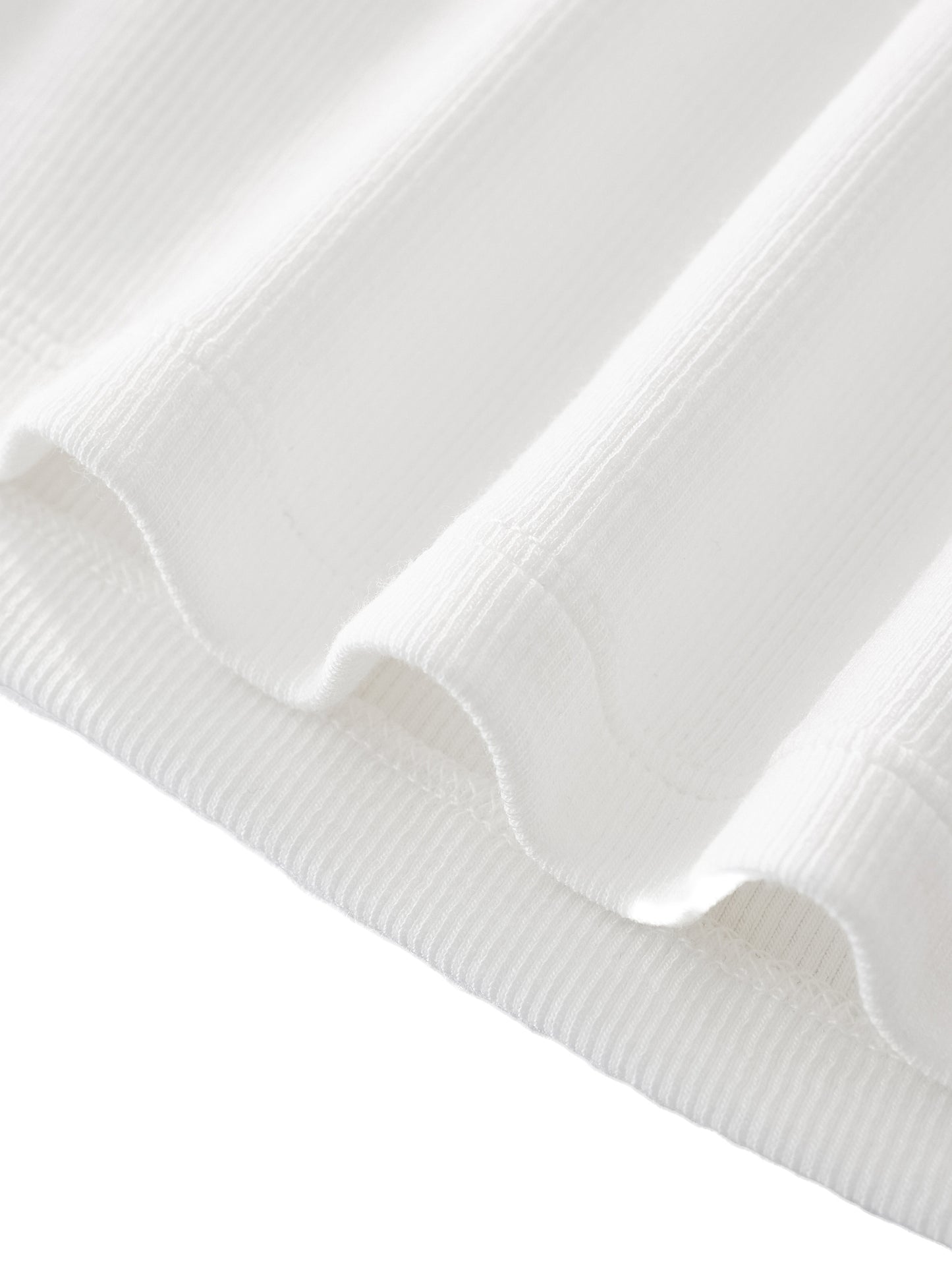 Studio Wide Neck Baby T-shirt