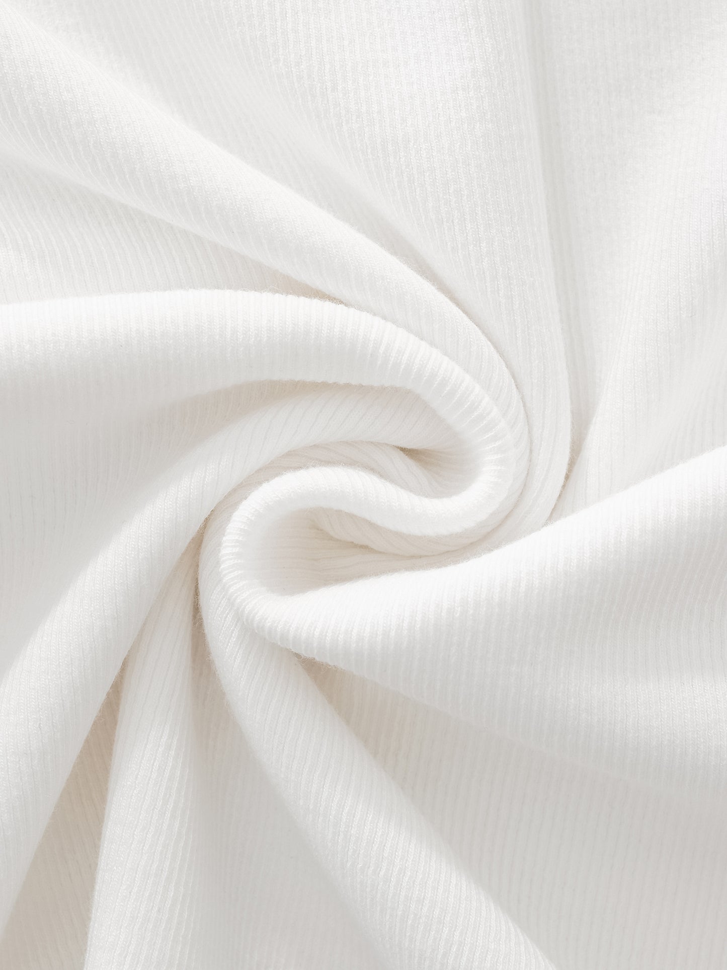 Studio Wide Neck Baby T-shirt