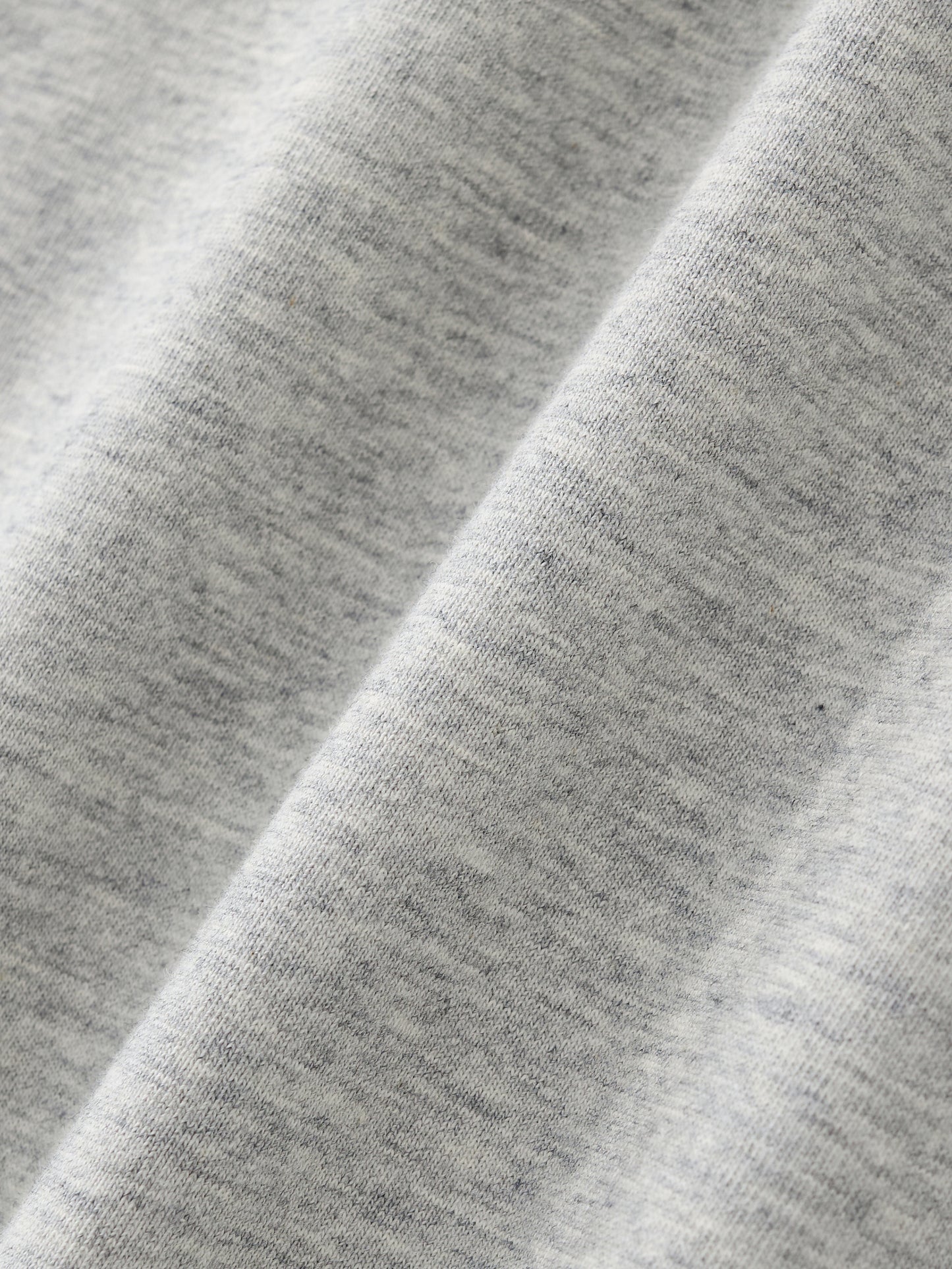 Katakana Contrast Polo