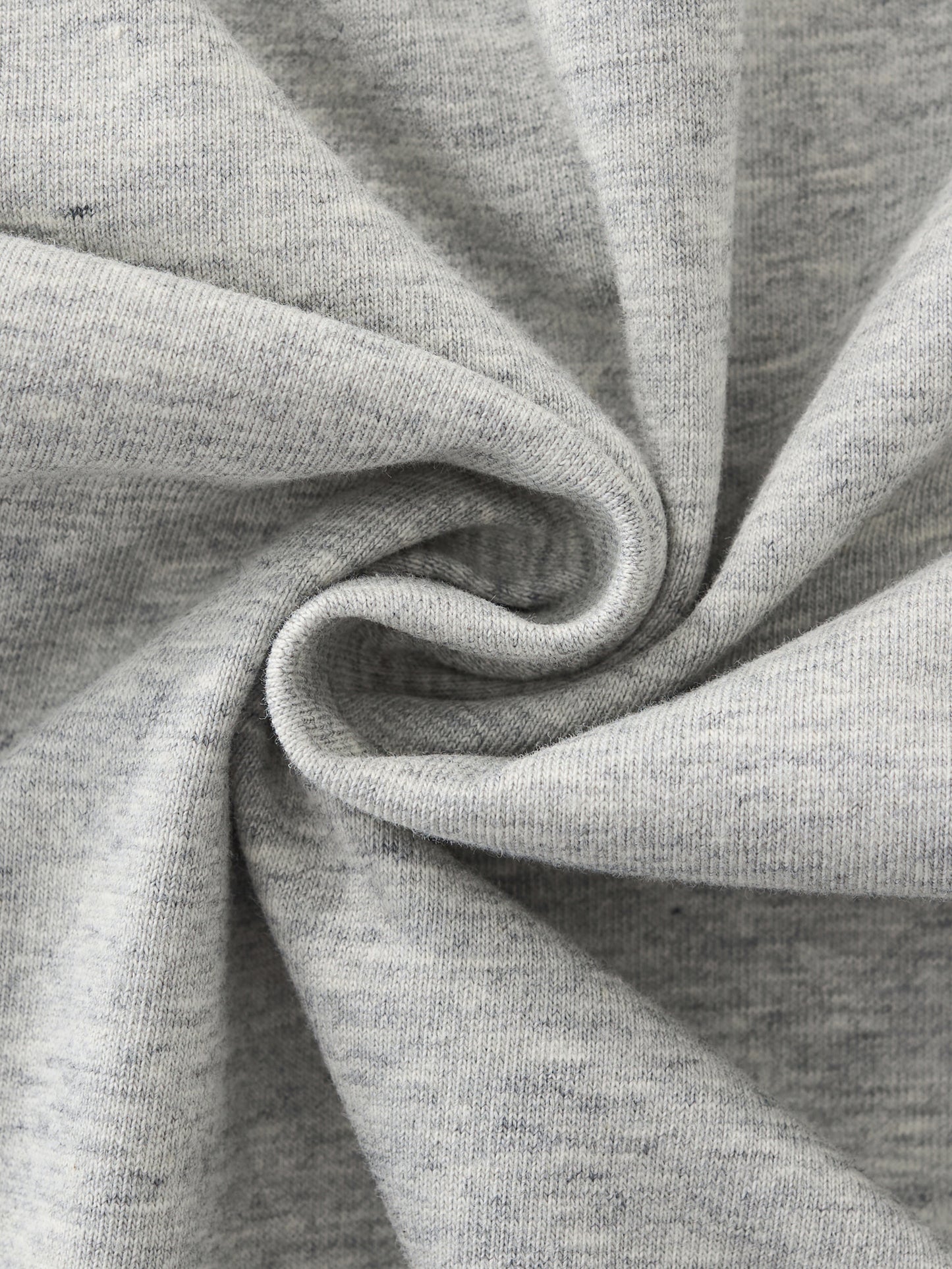 Katakana Contrast Polo