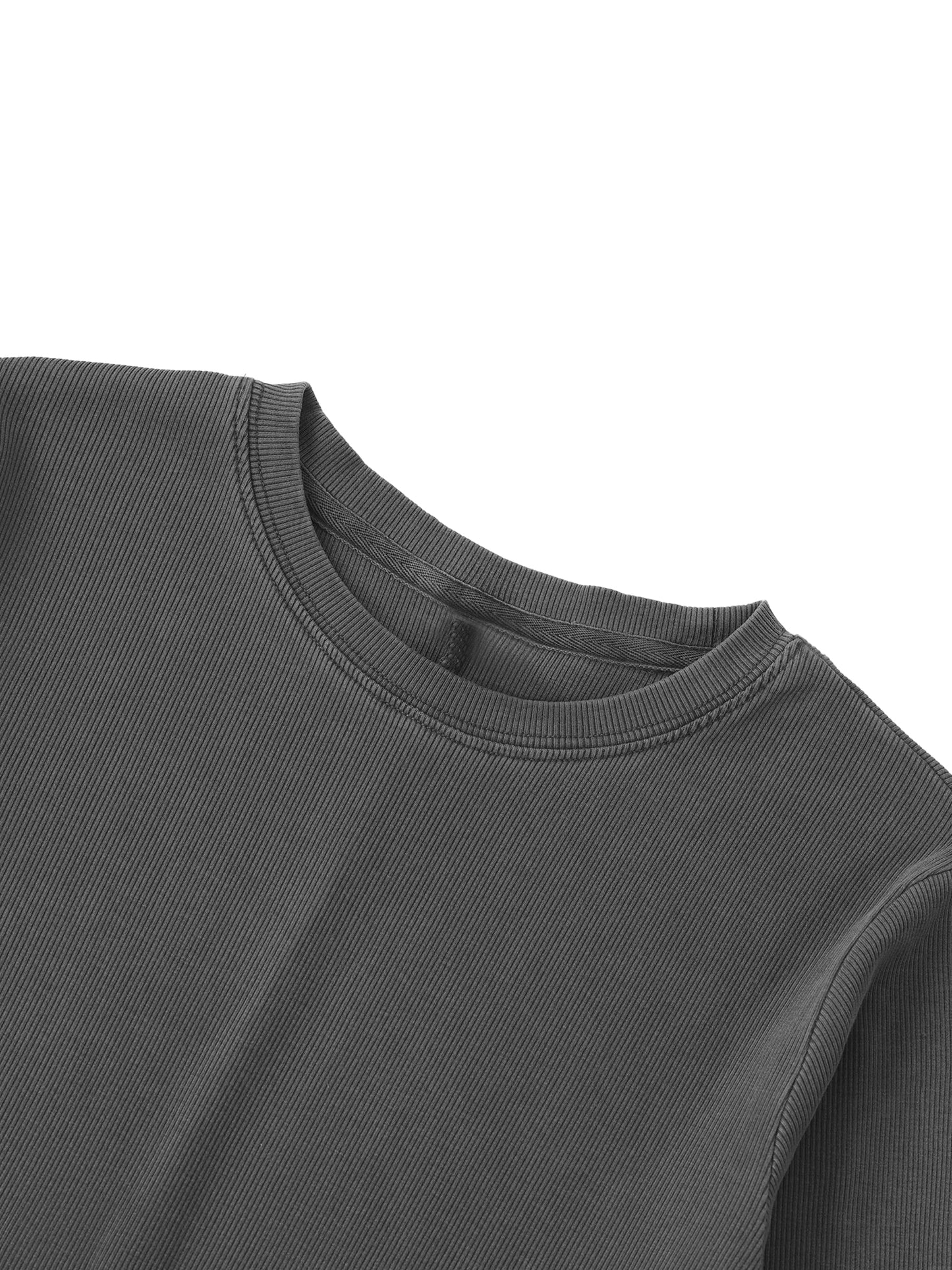 Essential Urban Sculpt Dress