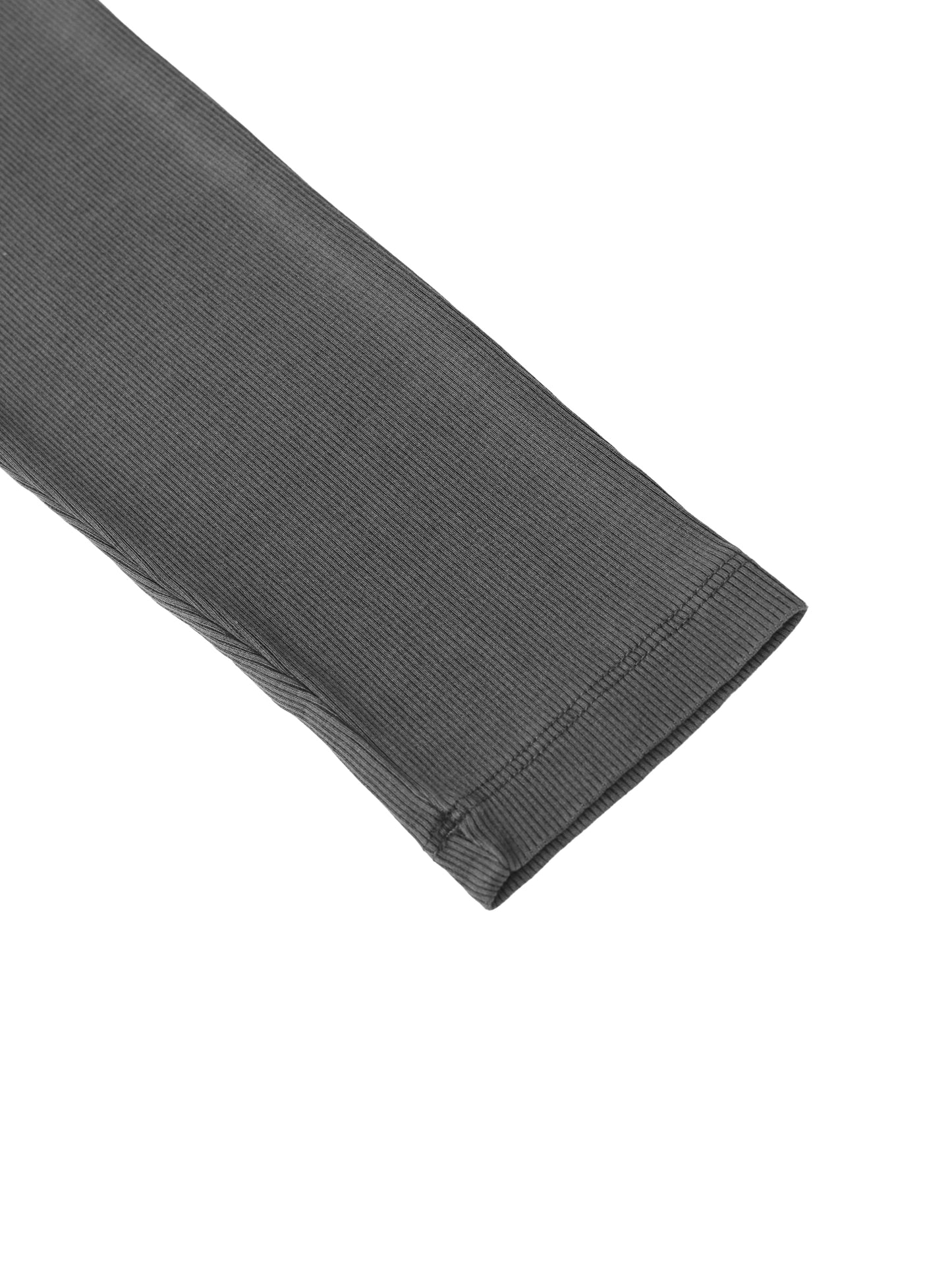 Essential Urban Sculpt Dress