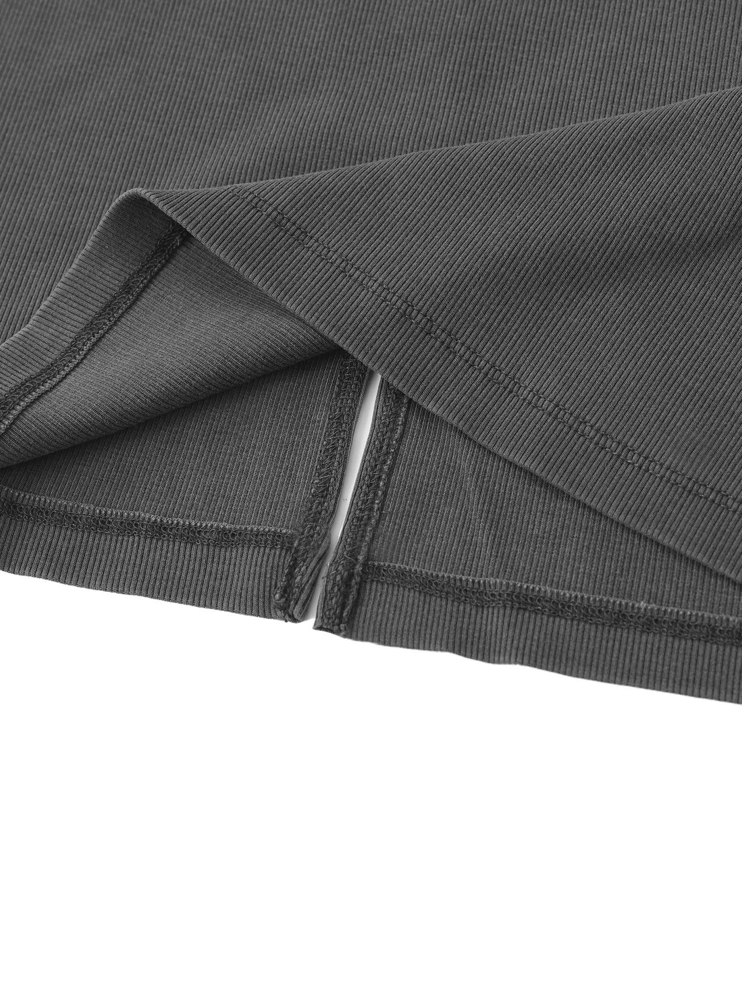 Essential Urban Sculpt Dress