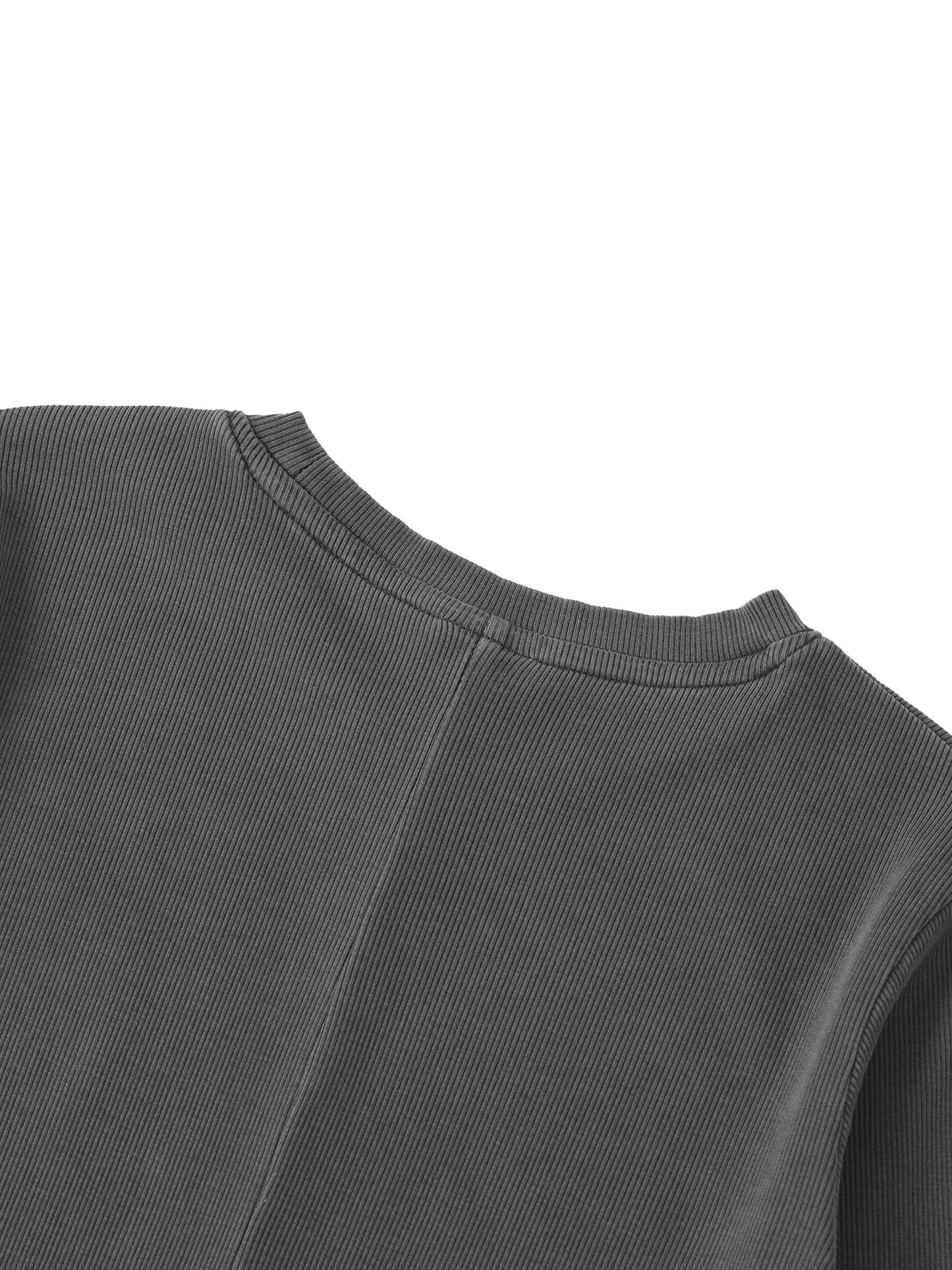 Essential Urban Sculpt Dress