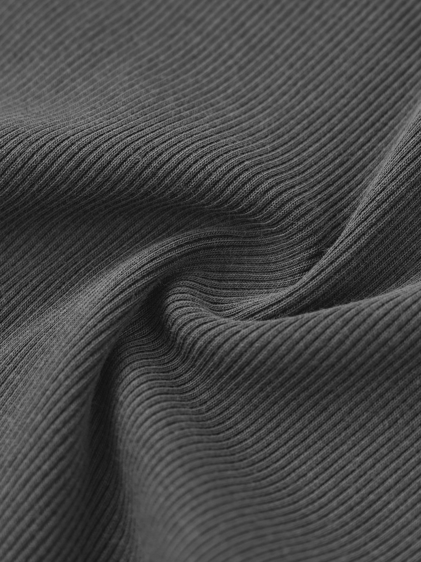 Essential Urban Sculpt Dress