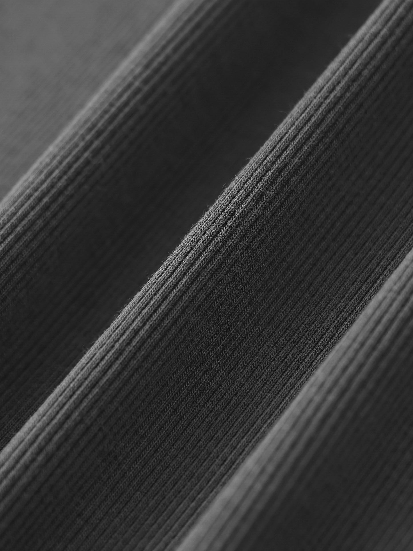 Essential Urban Sculpt Dress