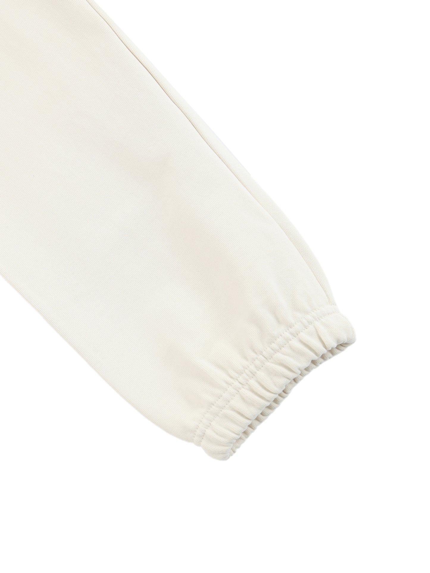 Studio Heavyweight Cotton Sweatpants