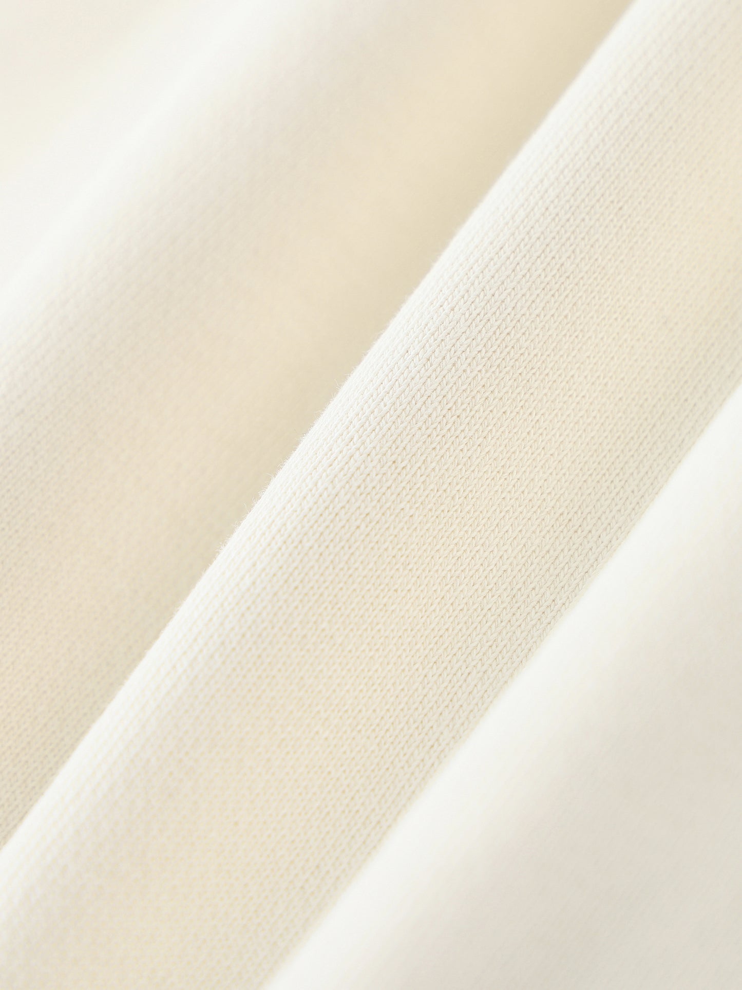 Studio Heavyweight Cotton Sweatpants