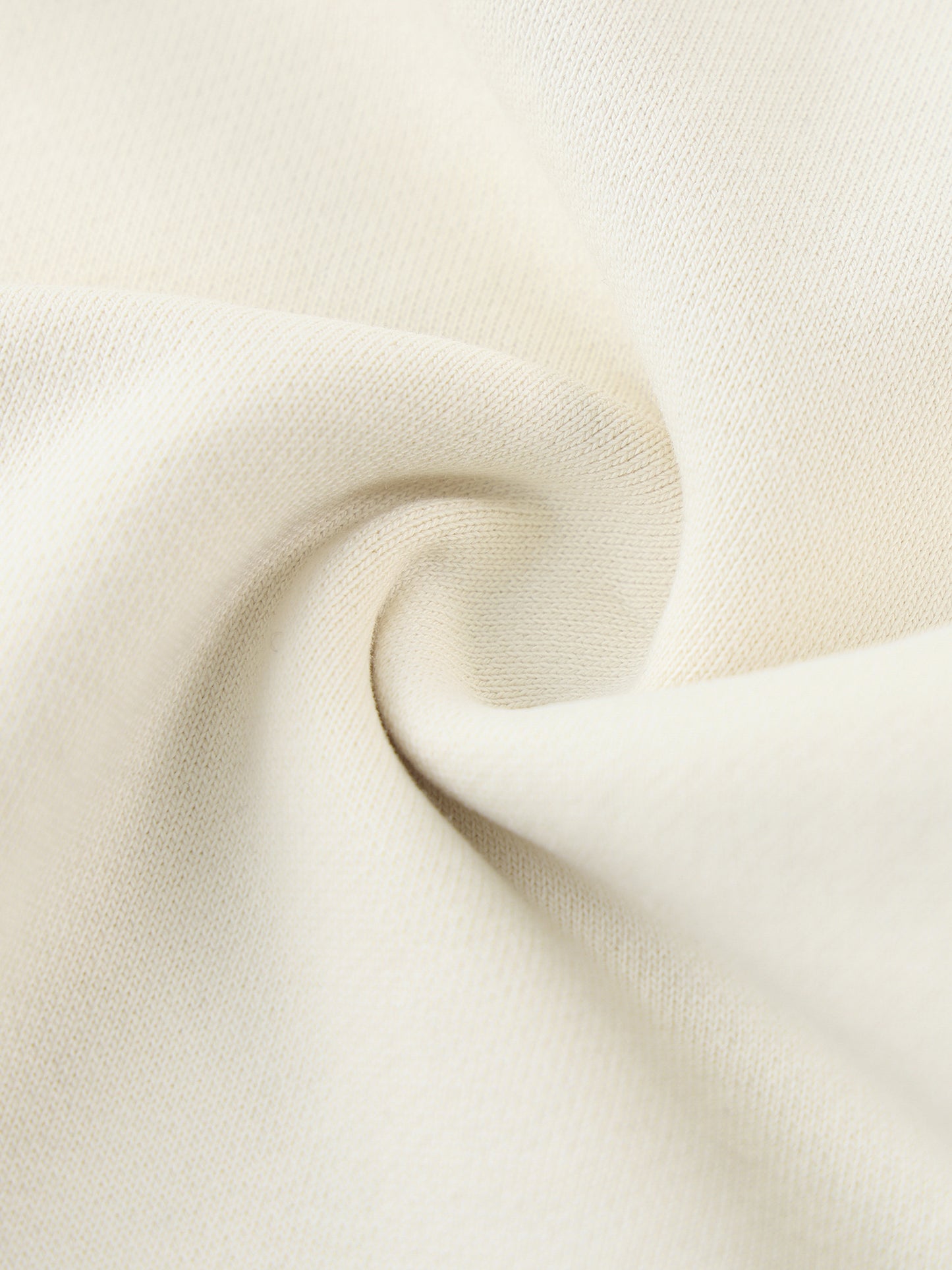 Studio Heavyweight Cotton Sweatpants